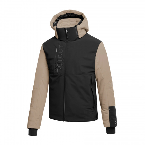  Ski & Snow Jackets - Dotout Wosh Jacket | Clothing 